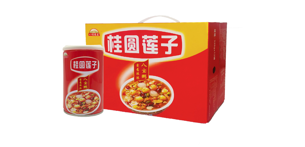 常德津沅食品有限公司,常德綜合性食品的研發生產與銷售